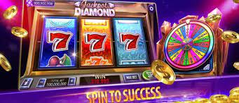 Meraih Jackpot Progresif: Slot Online dengan Hadiah Terbesar. Slot online telah menjadi salah satu permainan judi paling populer di dunia