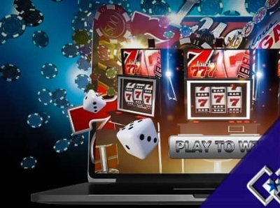 Dinamika Sosial dalam Komunitas Pemain Judi Online Slot. Hai para Mania Slot! Hello, kalian gimana nih? Udah siap untuk merasakan dinamika