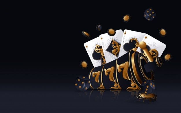 Fitur Bonus di Slot Online yang Harus Anda Ketahui