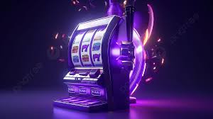 Cara Memilih Situs Slot Online yang Terpercaya