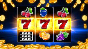 Cara Mendapatkan Free Spins di Slot Online