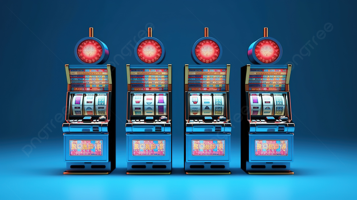 Bonus dan Promosi Terbaik di Slot Online Gacor. Hai, bros! Apa kabar kalian? Semoga semuanya baik-baik aja ya