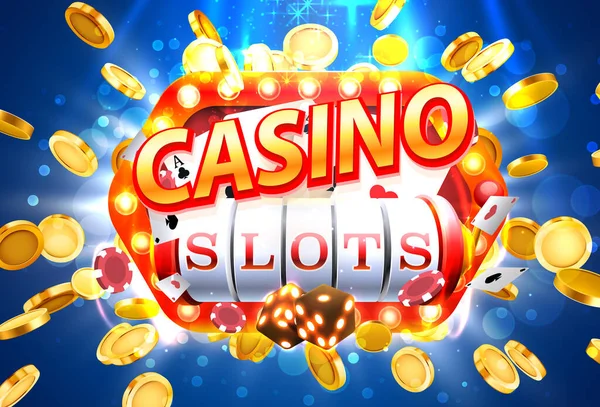 Serunya Slot Online Bertema Permainan Kartu