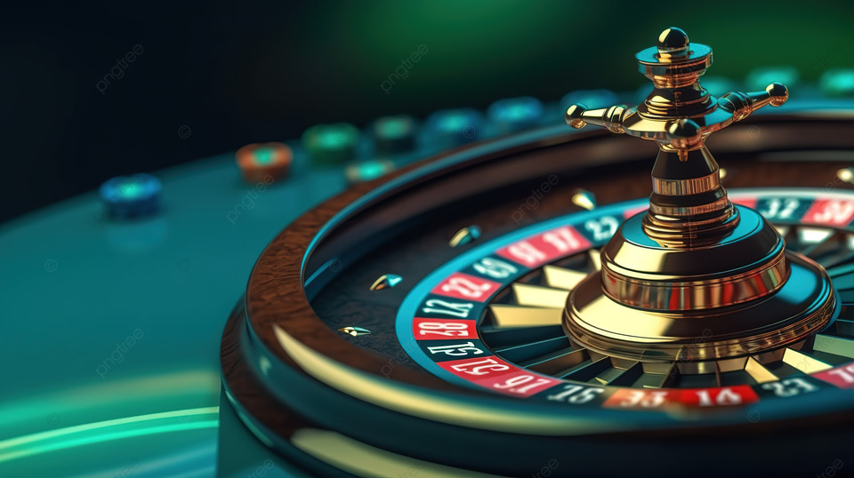 Slot Online Gacor: Mitos dan Realitas