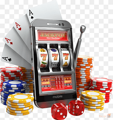 Permainan Penuh Jackpot dari JDB SLOT