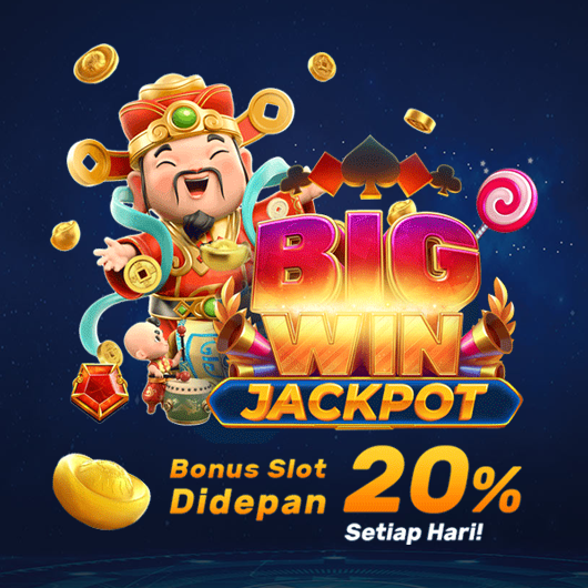 “Apa yang Membuat Slot Online Lebih Menarik Dibandingkan Slot Fisik?”